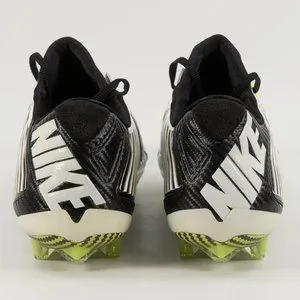 Nike | Shoes | Nike Vapor Carbon Elite 2 Td White Black Volt  display picture 3